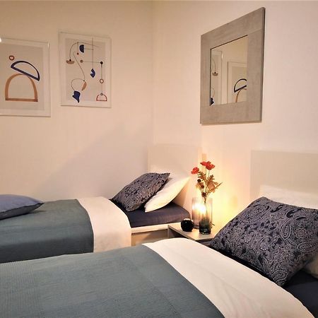 Casa Nordica Villa Porto Kültér fotó
