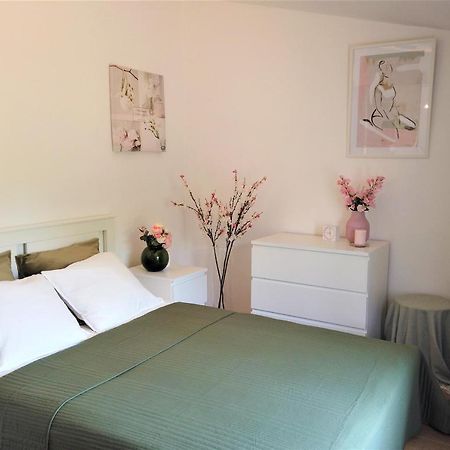 Casa Nordica Villa Porto Kültér fotó