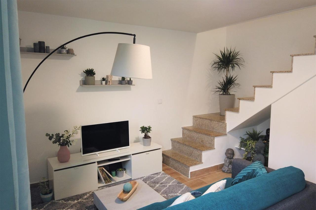 Casa Nordica Villa Porto Kültér fotó