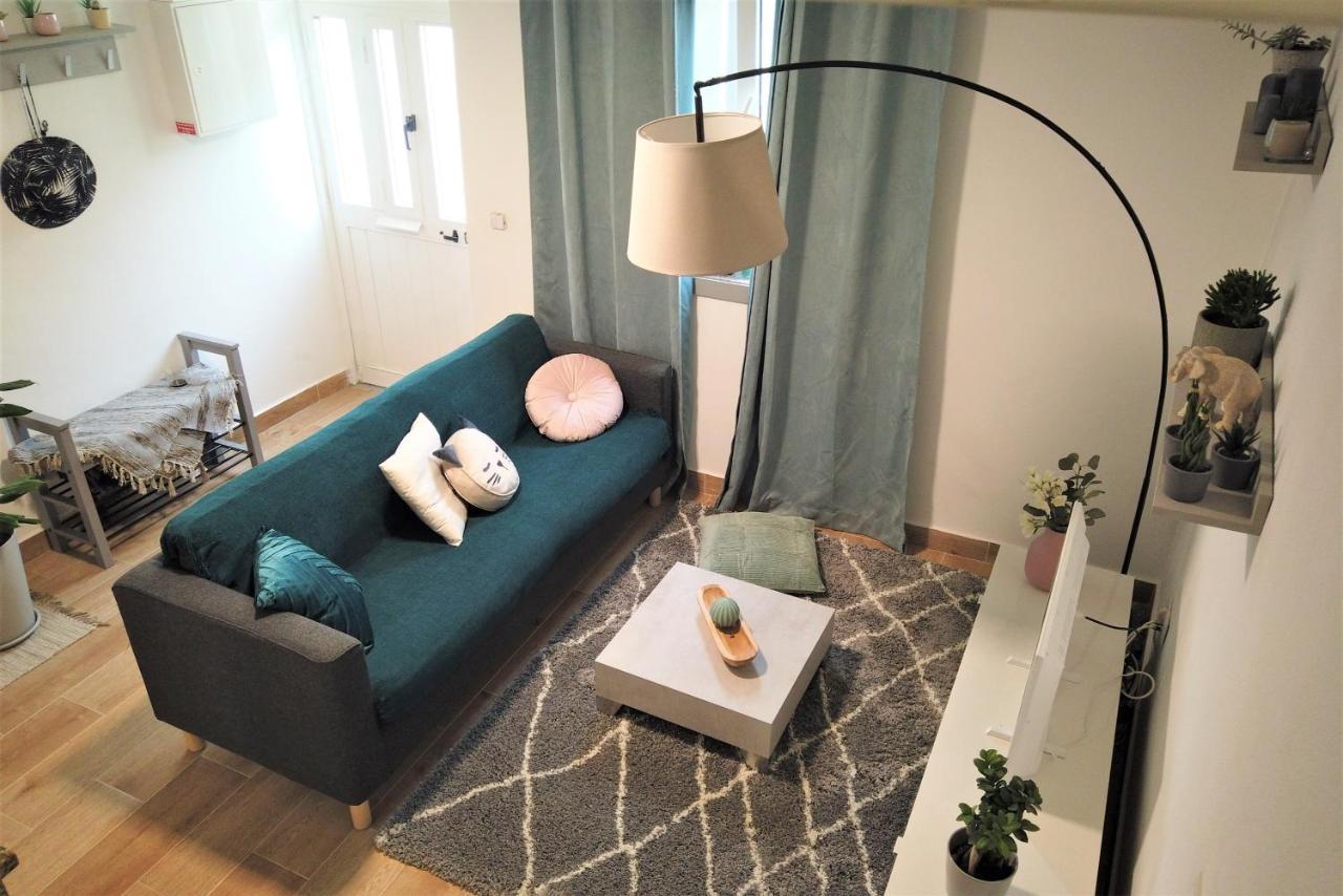 Casa Nordica Villa Porto Kültér fotó