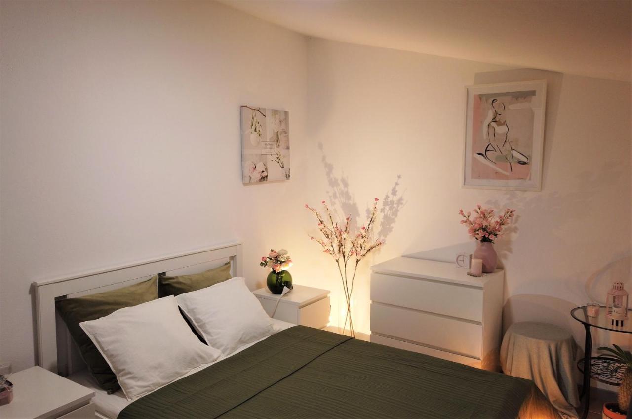 Casa Nordica Villa Porto Kültér fotó
